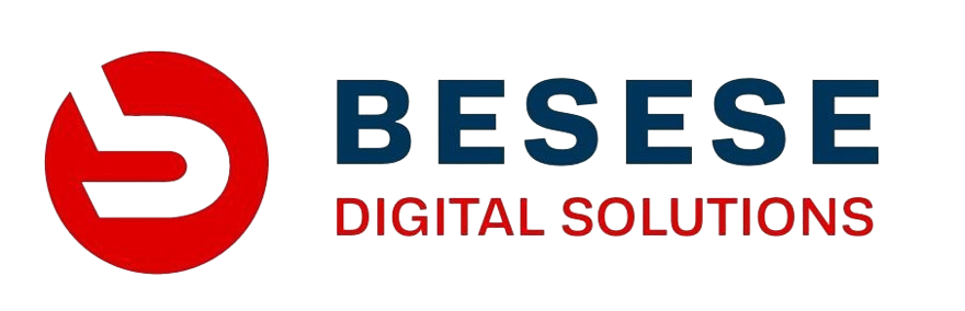 2025-11-04_2.04.21_PM-removebg-preview